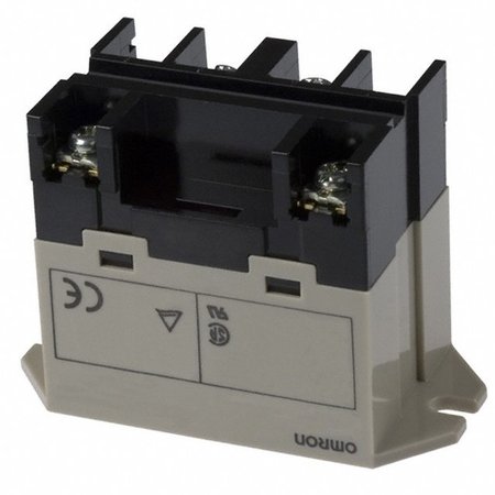 G7L 5419C